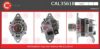 CASCO CAL35618GS Alternator